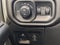 2025 RAM 1500 Big Horn Crew Cab 4x2 6'4' Box