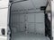 2024 RAM ProMaster 2500 Cargo Van Tradesman High Roof 159' WB